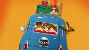 MOVIMENTI DEL PERSONALE - PRESSO LE SEGRETERIE SIAP LE VELINE