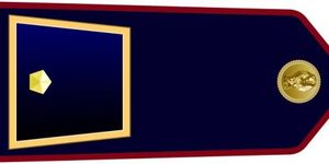 CONCORSO PUBBLICO PER VICE ISPETTORI