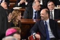 RIFORMA PA E RIORDINO - LE DIVERSE POSIZIONI