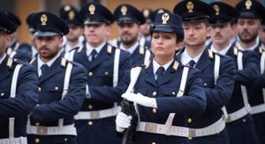 PREMIATO IMPEGNO SIAP: IN ARRIVO ASSUNZIONI STRAORDINARIE