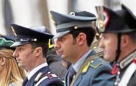 2500 ASSUNZIONI: L\'EMENDAMENTO