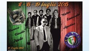 FARE MEMORIA INSIEME