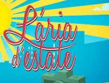 AMIANTO AL  X REPARTO MOBILE 