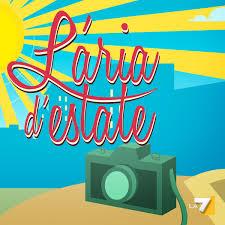 AMIANTO AL  X REPARTO MOBILE 