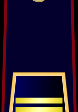 CONCORSONE USCITE LE GRADUATORIE