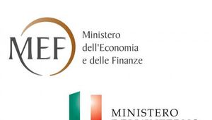 INDENNITA\' DI COMANDO