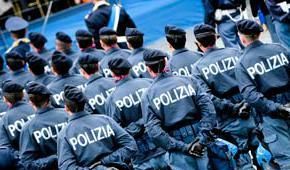 NUMERO DELLE DOMANDE DI TRASFERIMENTO PRESENTATE