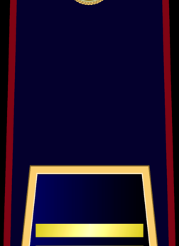 CONCORSONE USCITE LE GRADUATORIE