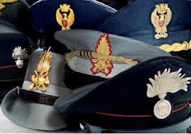 RIORDINO: FINALMENTE!