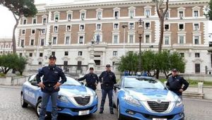 COMMISSIONI PER IL PERSONALE - Esiti