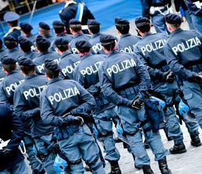 NUMERO DELLE DOMANDE DI TRASFERIMENTO PRESENTATE