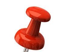 PRODUTTIVITA\' 2014 - CONFERMATO PAGAMENTO AD AGOSTO