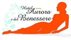 Siap Convenzioni: HOTEL AURORA E DEL BENESSERE