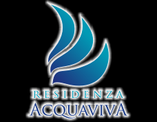 Siap Convenzioni: Residence ACQUAVIVA (Formula Residence & AppartHotel)