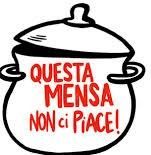 FRUIZIONE PASTI NEI SERVIZI DI ORDINE PUBBLICO