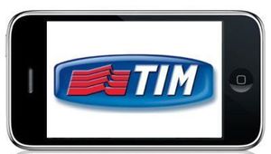 CONVENZIONE TIM 
