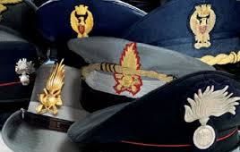 RIORDINO: FINALMENTE!