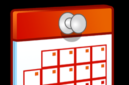 MOVIMENTI PERSONALE RUOLI AGENTI ASSISTENTI