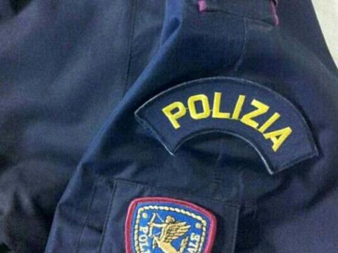 INDENNITA' DI COMANDO 