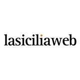 GLI OPUSCOLETTI CREATI DALL\'U.P.G.S.P. - INUTILI E INOPPORTUNI-