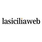 GLI OPUSCOLETTI CREATI DALL'U.P.G.S.P. - INUTILI E INOPPORTUNI-