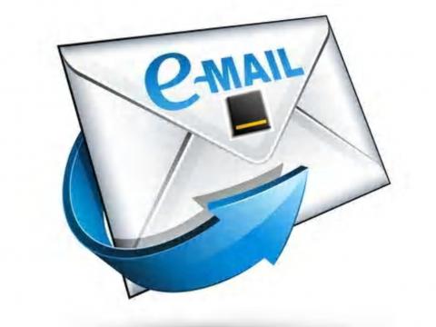 L'INTERVENTO: 26° CORSO VICE SOVRINTENDENTI