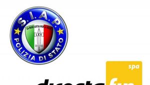 CONVEZIONE SIAP - DIRECTAFIN SpA NUMERO VERDE 800 92 62 92