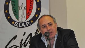 LE RESISTENZE AL CAMBIAMENTO  E LA SUA INELUTTABILITA\'