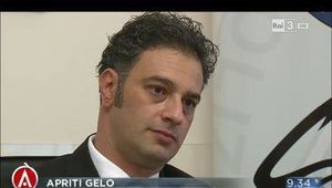 Caso Volkswagen: le Seat (Gruppo VW) in dotazione alle FF.OO. rischiano di fermarsi. Il Siap ad Agor&agrave; (Raitre)