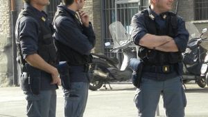 SERVIZIO DI OP IN SEDE E FUORI SEDE - Bozza di circolare