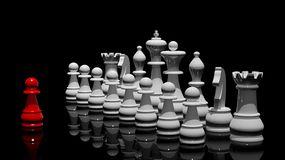 SIAPINFORM@15: IL DITO CONTRO IL SINDACATO