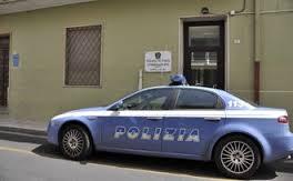 Cagliari-Segnalazione problematiche Comm.to Quartu