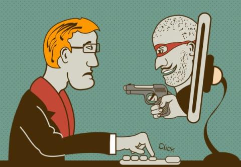 UFFICIO DENUNCIA- NUOVI ORARI DI LAVORO -