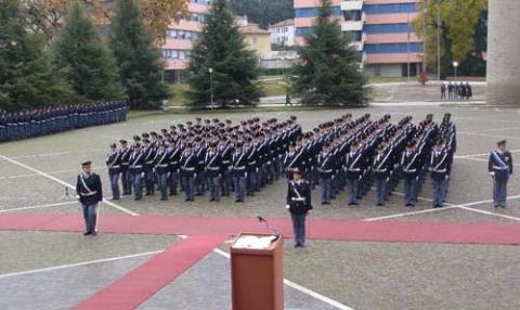 SIAP-CONCORSONE V.SOV: VINCE LA NOSTRA COERENZA