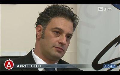 Caso Volkswagen: le Seat (Gruppo VW) in dotazione alle FF.OO. rischiano di fermarsi. Il Siap ad Agorà (Raitre)