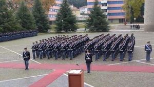 SIAP-CONCORSONE V.SOV: VINCE LA NOSTRA COERENZA