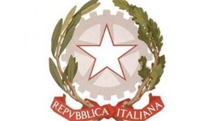 BASTA SPRECHI IL SIAP INVIA ESPOSTO ALLA CORTE DEI CONTI REGIONE SICILIA