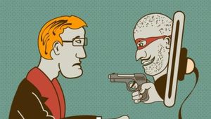 UFFICIO DENUNCIA- NUOVI ORARI DI LAVORO -