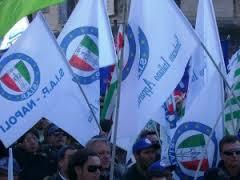 ...invito a manifestare il 15 ottobre p.v., la risposta unitaria.