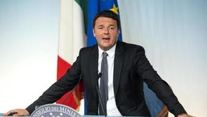 LEGGE DI STABILITA&rsquo;: RISORSE INSUFFICIENTI PER CONTRATTO POLIZIOTTI