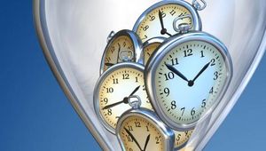 SIAPINFORM@16: IL TEMPO DEI FATTI