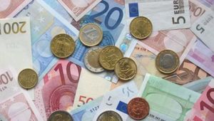 PRODUTTIVITA\' 2014 - SIGLATO ACCORDO PER REPERIRE I FONDI NECESSARI