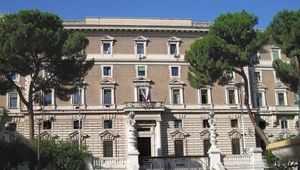 CESSIONE DEI CREDITI E REVOCA DEL MANDATO