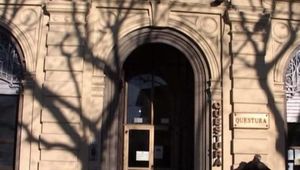 Siap Lucca - Riorganizzazione Segreteria