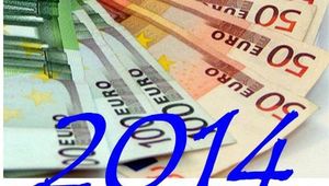 VERTENZA SIAP-ANFP PER PAGAMENTO UNA TANTUM 2014