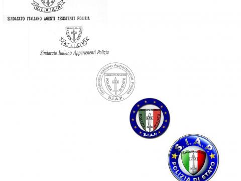 22 ottobre 1987 - Buon compleanno SIAP