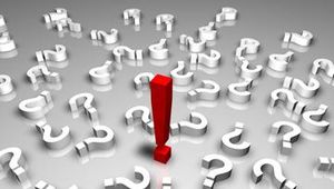 IL PUNTO SUI DECRETI ATTUATIVI L. 124/15 (Riordino)