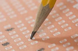 CONCORSO PUBBLICO A 80 COMMISSARI