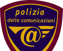 RICHIESTA DEL SIAP NAZIONALE 