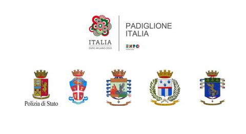 CONVEGNO: TRASPARENZA E COMPETENZE. UN INVESTIMENTO PER LA LEGALITA' E LO SVILUPPO